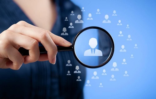 伊朗称美国营救飞行员行动失败