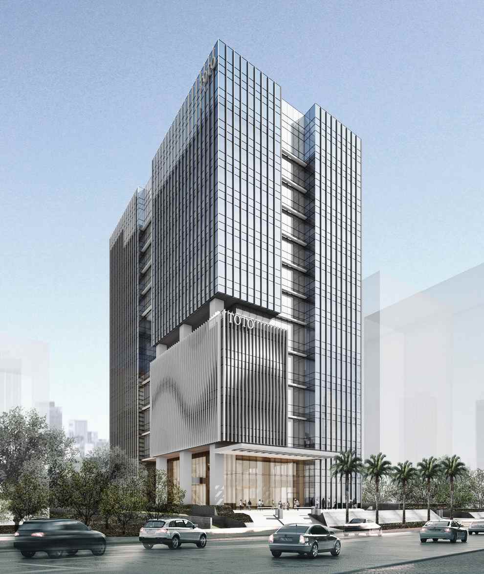 <b>上海优匠实业有限公司</b>