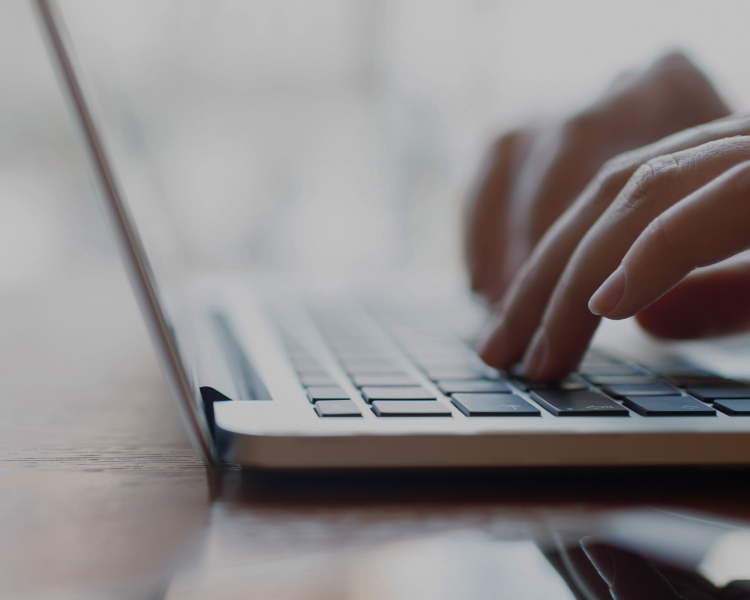 <b>上海优匠实业有限公司-联系我们</b>